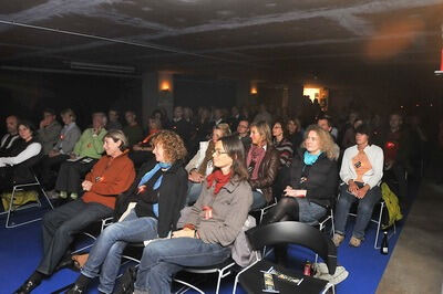 kulturnacht_trinkhaus_oktober_2009_5 (jpg)