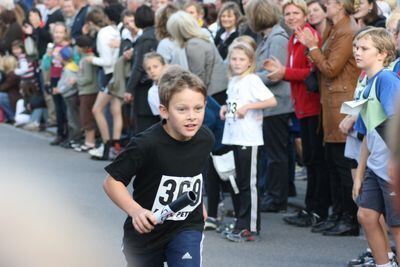 schoenbuchvolkslauf_verkaufsoffener_pliezhausen_duerr_16 (jpg)