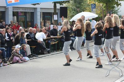 schoenbuchvolkslauf_verkaufsoffener_pliezhausen_duerr_22 (jpg)