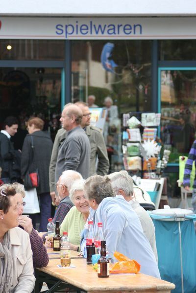 schoenbuchvolkslauf_verkaufsoffener_pliezhausen_duerr_17 (jpg)