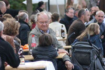 schoenbuchvolkslauf_verkaufsoffener_pliezhausen_duerr_20 (jpg)