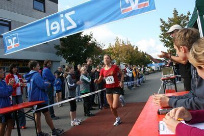 schoenbuchvolkslauf_verkaufsoffener_pliezhausen_duerr_1 (jpg)
