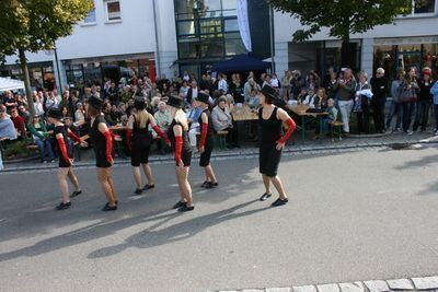 schoenbuchvolkslauf_verkaufsoffener_pliezhausen_duerr_26 (jpg)