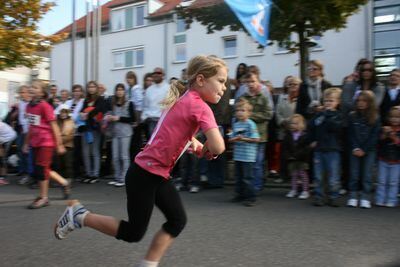 schoenbuchvolkslauf_verkaufsoffener_pliezhausen_duerr_18 (jpg)