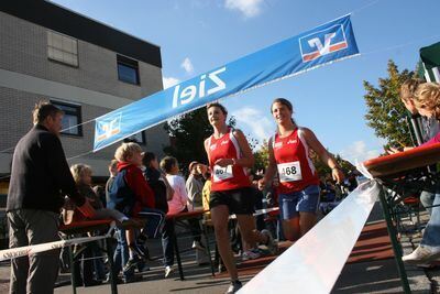 schoenbuchvolkslauf_verkaufsoffener_pliezhausen_duerr_5 (jpg)