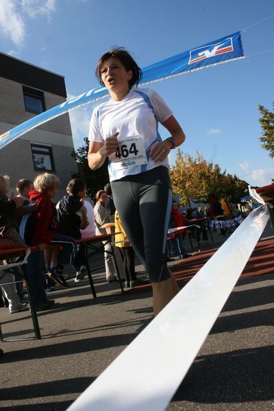 schoenbuchvolkslauf_verkaufsoffener_pliezhausen_duerr_6 (jpg)
