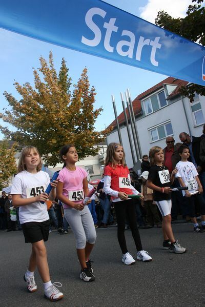 schoenbuchvolkslauf_verkaufsoffener_pliezhausen_duerr_15 (jpg)