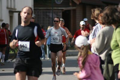 schoenbuchvolkslauf_verkaufsoffener_pliezhausen_duerr_10 (jpg)