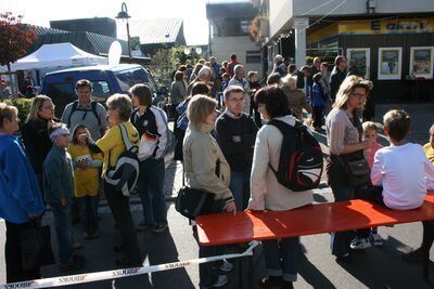 schoenbuchvolkslauf_verkaufsoffener_pliezhausen_duerr_3 (jpg)