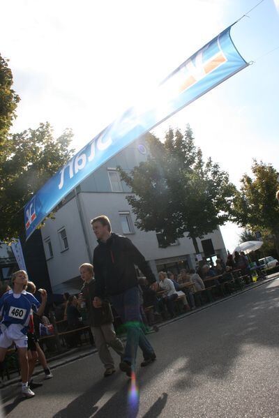 schoenbuchvolkslauf_verkaufsoffener_pliezhausen_duerr_25 (jpg)