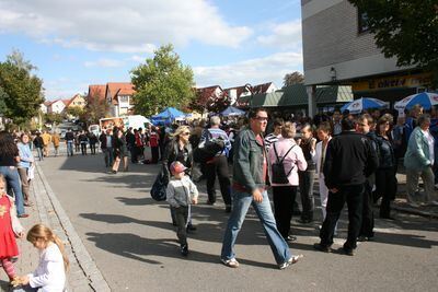 schoenbuchvolkslauf_verkaufsoffener_pliezhausen_duerr_23 (jpg)