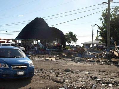 tsunami_pazifik_september_2009_dpa_2 (jpg)