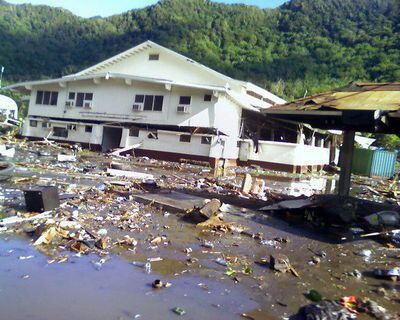 tsunami_pazifik_september_2009_dpa_1 (jpg)