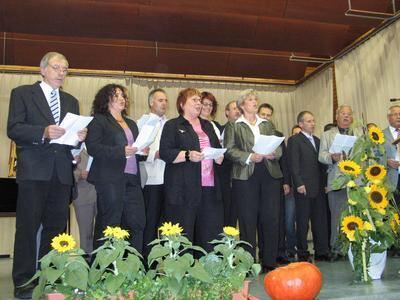 verabschiedung_elser_schoebel_1 (jpg)