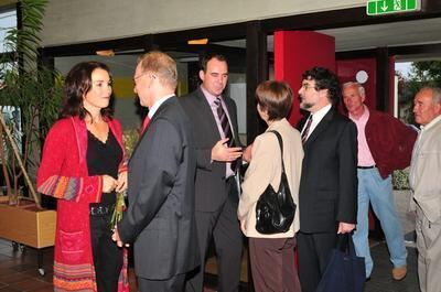 verabschiedung_gerrit_elser_2009_2 (jpg)