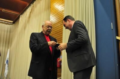 verabschiedung_gerrit_elser_2009_19 (jpg)