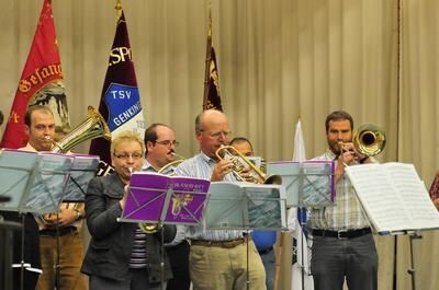 verabschiedung_gerrit_elser_2009_22 (jpg)