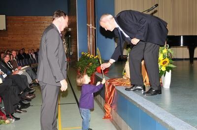 verabschiedung_gerrit_elser_2009_11 (jpg)