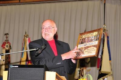 verabschiedung_gerrit_elser_2009_20 (jpg)