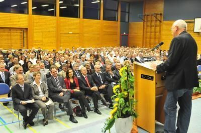 verabschiedung_gerrit_elser_2009_15 (jpg)