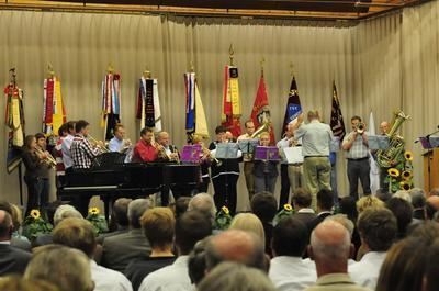 verabschiedung_gerrit_elser_2009_24 (jpg)