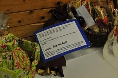 verabschiedung_gerrit_elser_2009_7 (jpg)