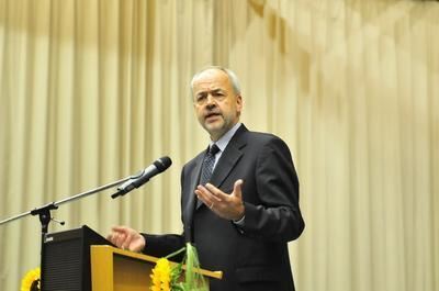 verabschiedung_gerrit_elser_2009_10 (jpg)