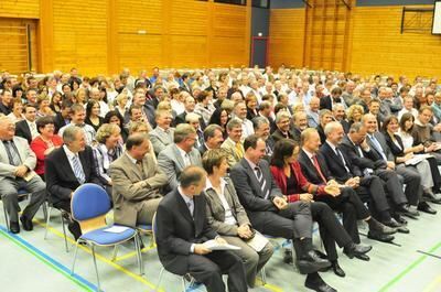 verabschiedung_gerrit_elser_2009_16 (jpg)