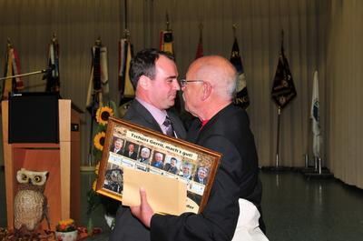 verabschiedung_gerrit_elser_2009_21 (jpg)