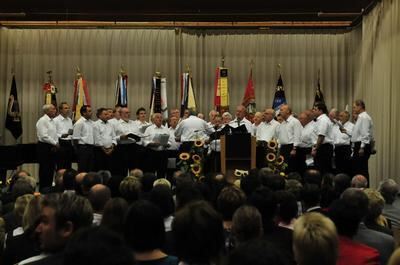 verabschiedung_gerrit_elser_2009_6 (jpg)