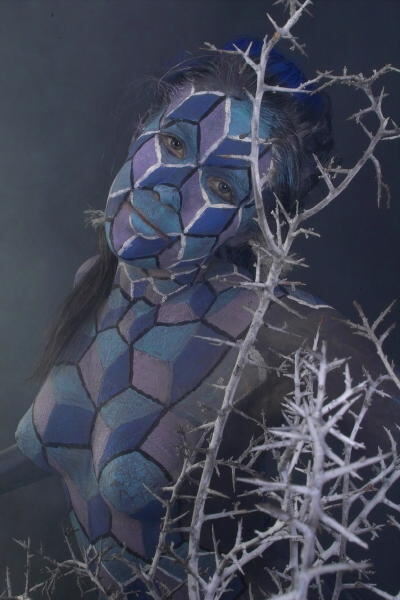 kulturnacht_bodypaintig_gunter_grueninger_6 (jpg)