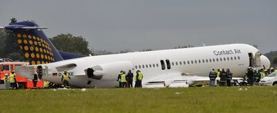 notlandung_contact_air_stuttgart_niethammer_14.09.09_14 (jpg)