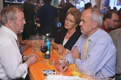 weindorf_2009_09.09.09_trinkhaus_15 (jpg)