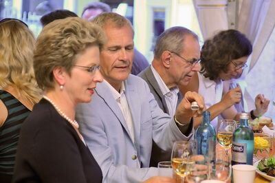 weindorf_2009_09.09.09_trinkhaus_1 (jpg)