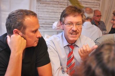 weindorf_2009_09.09.09_trinkhaus_16 (jpg)