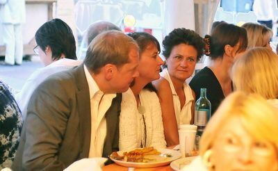 weindorf_2009_09.09.09_trinkhaus_7 (jpg)