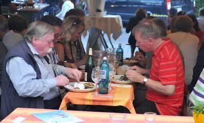 weindorf_2009_09.09.09_trinkhaus_4 (jpg)