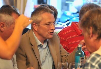 weindorf_2009_09.09.09_trinkhaus_3 (jpg)