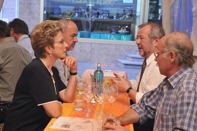 weindorf_2009_09.09.09_trinkhaus_12 (jpg)