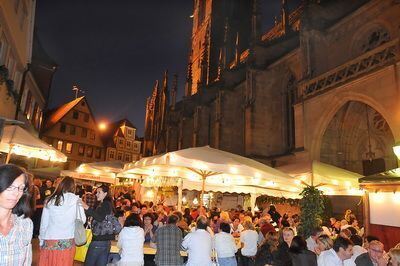 weindorf_2009_trinkhaus_08.09.09_Nachtaufnahmen_4 (jpg)