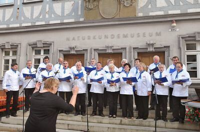 weindorf_2009_trinkhaus_08_09_09_18 (jpg)