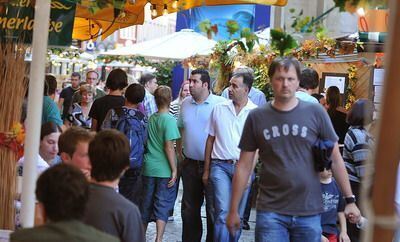 weindorf_2009_trinkhaus_08_09_09_3 (jpg)