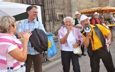 weindorf_2009_trinkhaus_08_09_09_11 (jpg)