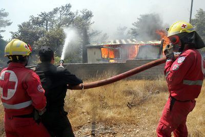 brand_in_athen_August_2009_dpa_20 (jpg)