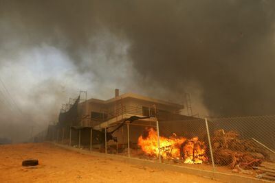 brand_in_athen_August_2009_dpa_13 (jpg)