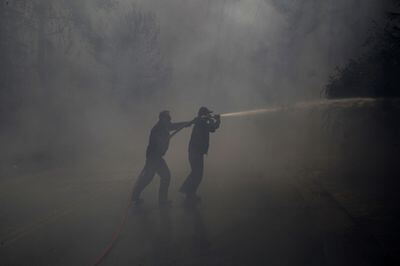brand_in_athen_August_2009_dpa_6 (jpg)