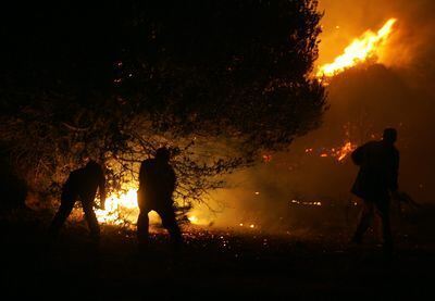 brand_in_athen_August_2009_dpa_4 (jpg)