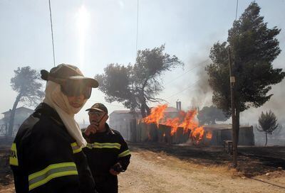 brand_in_athen_August_2009_dpa_16 (jpg)