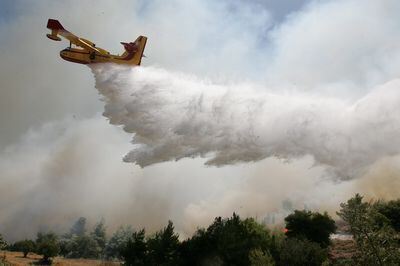 brand_in_athen_August_2009_dpa_8 (jpg)