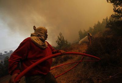 brand_in_athen_August_2009_dpa_5 (jpg)